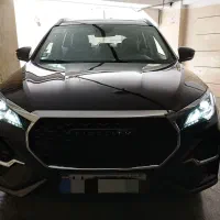 فیدلیتی الیت ۴۰۴ نقد و اقساط نمایندگی معاوضه