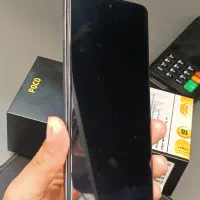 Poco X3 GT|موبایل|مشهد, بهشت|دیوار