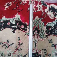 گوشی ودمی A5