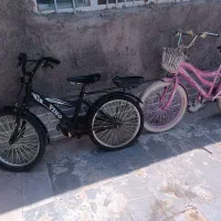 دوچرخه