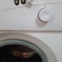 لباسشویی هایر اتومات