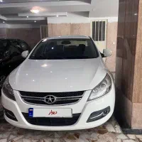 جکj5 اتومات