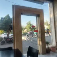 پیک موتوری ظهر روزی ۴ ساعت