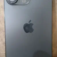 iPhone 14 por max|موبایل|قم, میرزائیه|دیوار