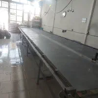 شابلون زن و کارگر ساده فقط خانم
