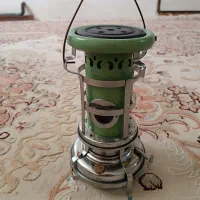 علاالدین دکوری