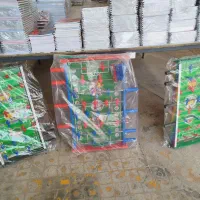 فروش فوتبال دستی