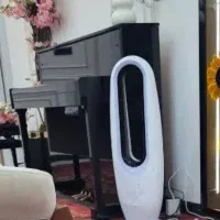 پنکه رو میزی مارک آنکو استرالیا اصلی