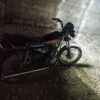 متور سیکلت