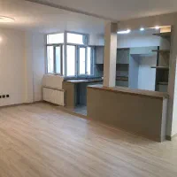 اختیاریه 80 متر 2خواب فول بازسازی