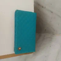 کیف پول و جا کارتی