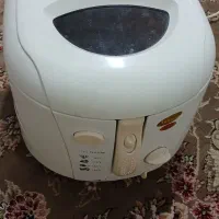 سرخ کن