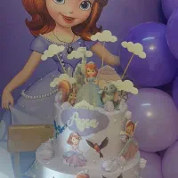 پیج اینستاگرام