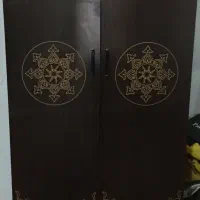 کمد