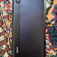 گوشی redmi 9A|موبایل|شهرکرد, |دیوار