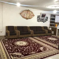 اجاره-خانه-ده-غیبی-85-متری