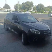 جک s5  مدل ۹۴ توضیحات مهم