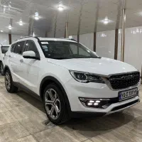 اجاره خودرو رنت انواع ماشین چینی کرایه اتومبیل