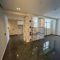۹۳ متر ۲ خواب نوساز کلید نخورده فول امکانات