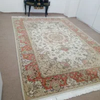 موکت
