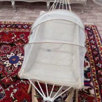 گهواره نن نی