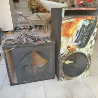 جعبه ساب