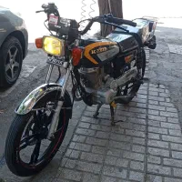 کویر ۲۰۰ مدل ۱۴۰۱