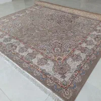 فرش 12 متری و فرش 4 متری