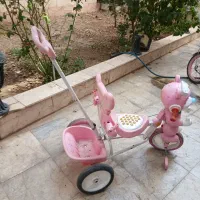 سه چرخه