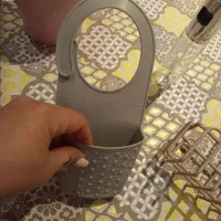 وسایل اشپزخانه