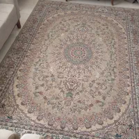 فرش 6 متری