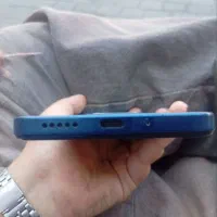 گوشیredmi14c|موبایل|تبریز, |دیوار