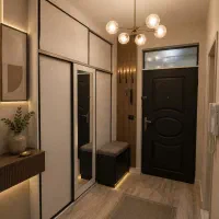 103متر-پنجره-سرتاسری
