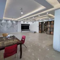 ۱۶۰ متر  / شیک و فول امکانات / اباذر|اجارهٔ آپارتمان|تهران, کوی مهران|دیوار