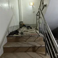 فروش-منزل-مسکونی-طبقه-اول-بنیاد-مسکن
