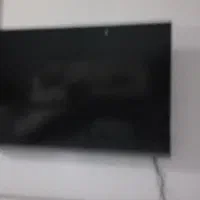 فروش تلویزیون Led 55 اینچ