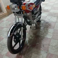 ...|موتورسیکلت|بلوک, |دیوار