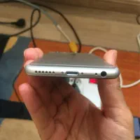 iPhone 6s 128|موبایل|تبریز, |دیوار