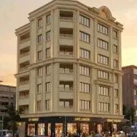 127متر-واوان-صداقت