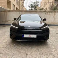 کی ام سی J7 مدل 1403  در حد صفر معاوضه با آپارتمان