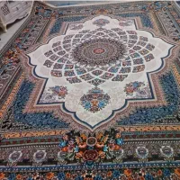 فرش 12متری