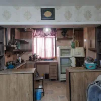 فرو‌ش آپارتمان با آسانسور شهرک خرم قیمت کاسبی
