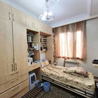 ۱۲۶متر /۳خواب/تک واحدی/ تاپ لوکیشین