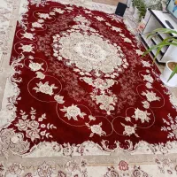 فروش فرش ۱۲متری