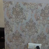 بنایی صفرتاصد