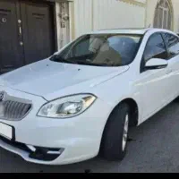 برلیانس خانگی h330 در حد