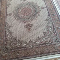 فرش