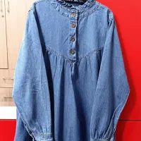 صابون خیاطی برای پارچه لی