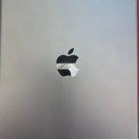 ipad8 ۶۴گیگ