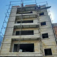پیش-فروش-130-80متری-بهاران-خیابان-عسگری